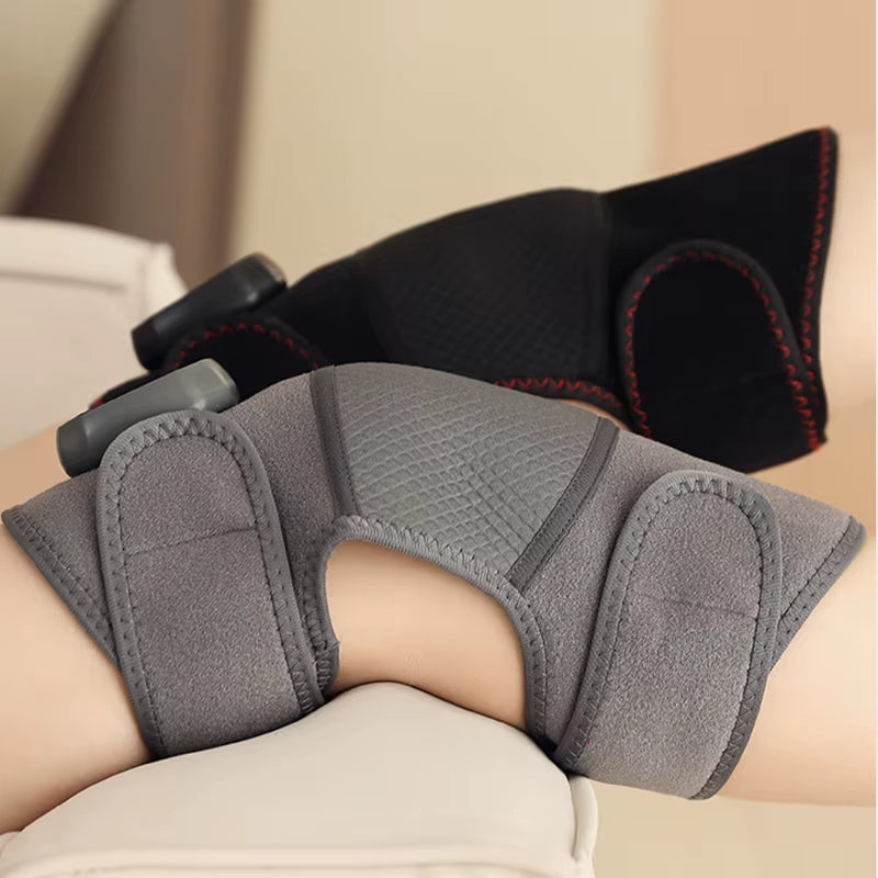 NerveRelief ThermaWrap