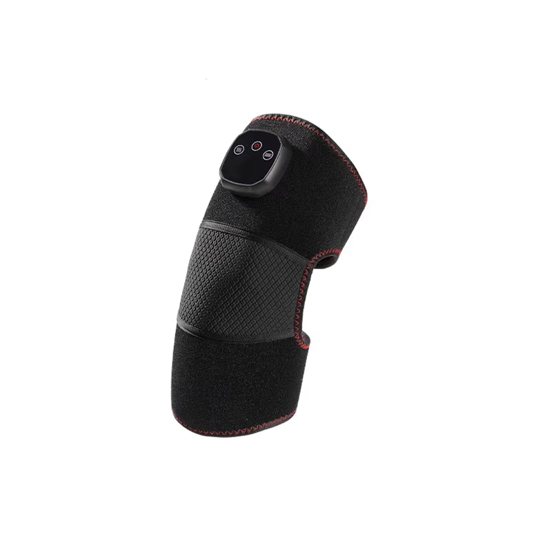 NerveRelief ThermaWrap