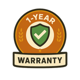 1-Year Platinum Protection