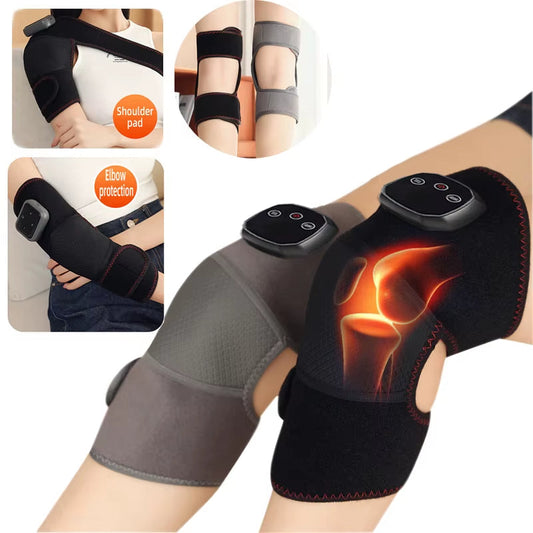  NerveRelief ThermaWrap